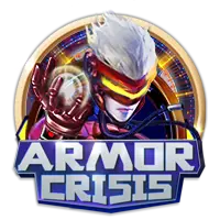 Armor Crisis